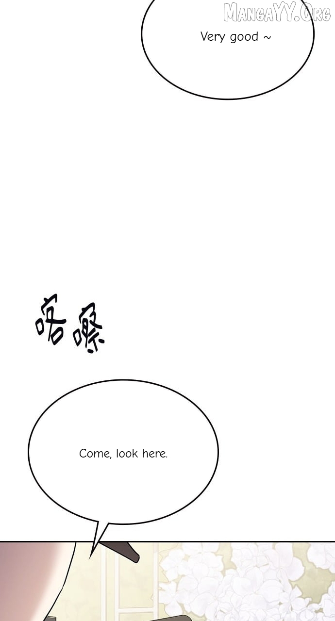 How to break up well Chapter 66 - page 2